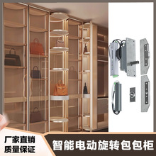 ����늄����D��������������ñ�g�b��180&deg;չʾ���ռ{���B�Ӽ�