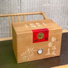 ���Ƥ���l ����Ƥ �S���������Ƥ��ľ��һ��һ���b