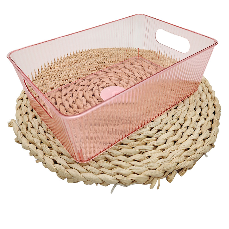 IMG_20241219_190304