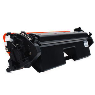 ��ʿ��CRG051�ۺ��m�ü���LBP162dw\161dn\MF260\MF263dn\266dn