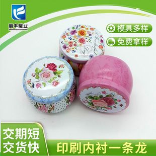 �R���F��ǈA�� Ϟ�T�� �q�ΈA�� ���~�A�� Ϟ�T��޹�F����ˮ��