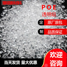 POE���g 늾���|�n��LG LC565 175 168�͵͜ر���͸���������bĤ