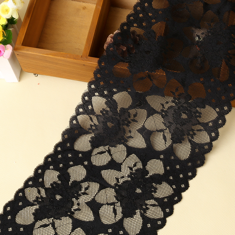 TB2NLisaVXXXXawXXXXXXXXXXXX_!!