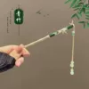 Quick Gift◇Green Bamboo