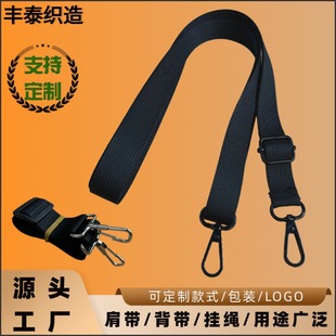 �๦�ܼ玧�������b�������K�����玧���{���L�̹����p�h�玧����