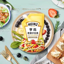 ɳuͯɳ˾/ζˮ߲ɳu֥ʿ