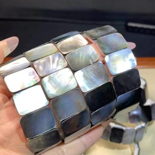 ��Ȼ�ڵ�ؐ�������� ��Џ���Ƥ�⻬��ā �o���� һ�Dһ�� �ڵ�ؐ