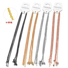 �r�к��sʮ����i��� ���P���僽�õ���Ů �����Ʒ���l