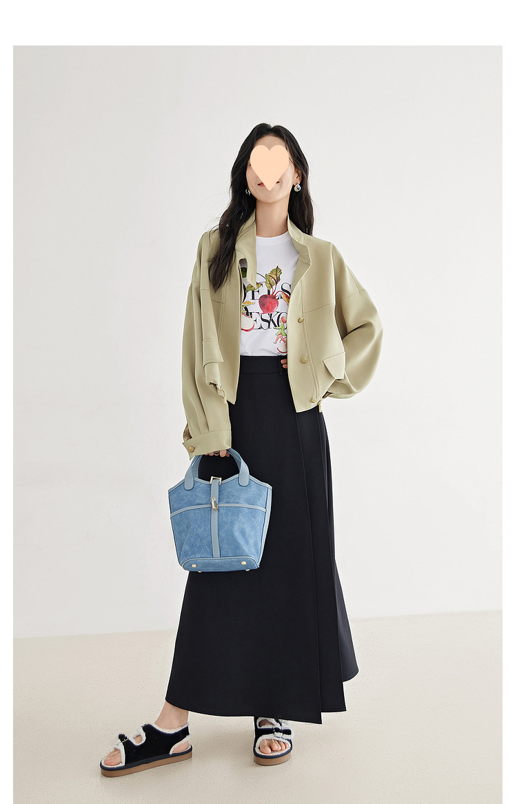 ae6ab3da-8f8d-4786-8e63-d79e3176d703.jpe