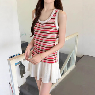 ���͸߰汾С���L����l�y26���������@�ݴ��ᘿ�ë��Ů�̿�