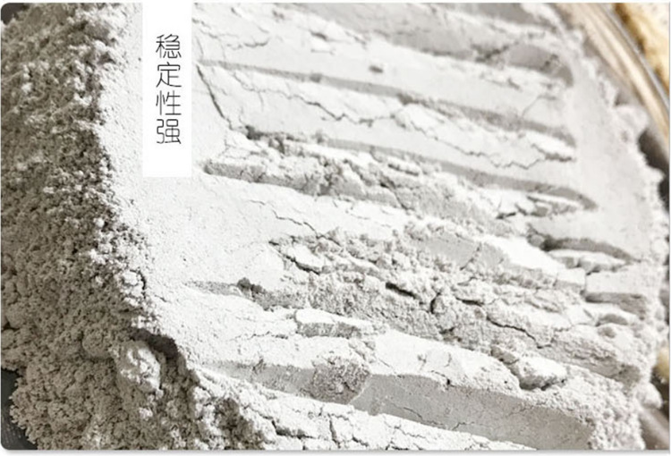 7fb2ccdc21dc72471bb75036210c28