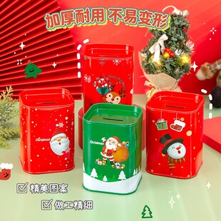 �}�Q���X�ރ�ͯ�����R���F�|�ɐۿ�ͨ���X�ރ�������X�ռ{Ӳ��Ͳ
