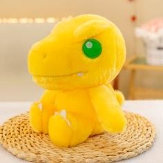 Doll, videogame, wholesale