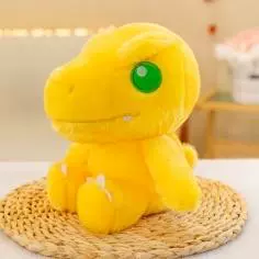 Doll, videogame, wholesale