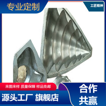 �T�X�T�F�ӹ� ��ɰ�T�� �X�T���T䓼��r�񃞻� �T��S���I���a