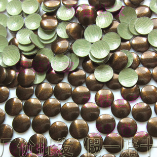 ���~ɫ �n��ƽƬ �n��ƽƬ �XƬ ���� �CƬ DIY�����