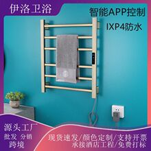 ���b늟�ë�����~о̼�w�S�l���g�A��Ƕ��ӟ������ܗUë����