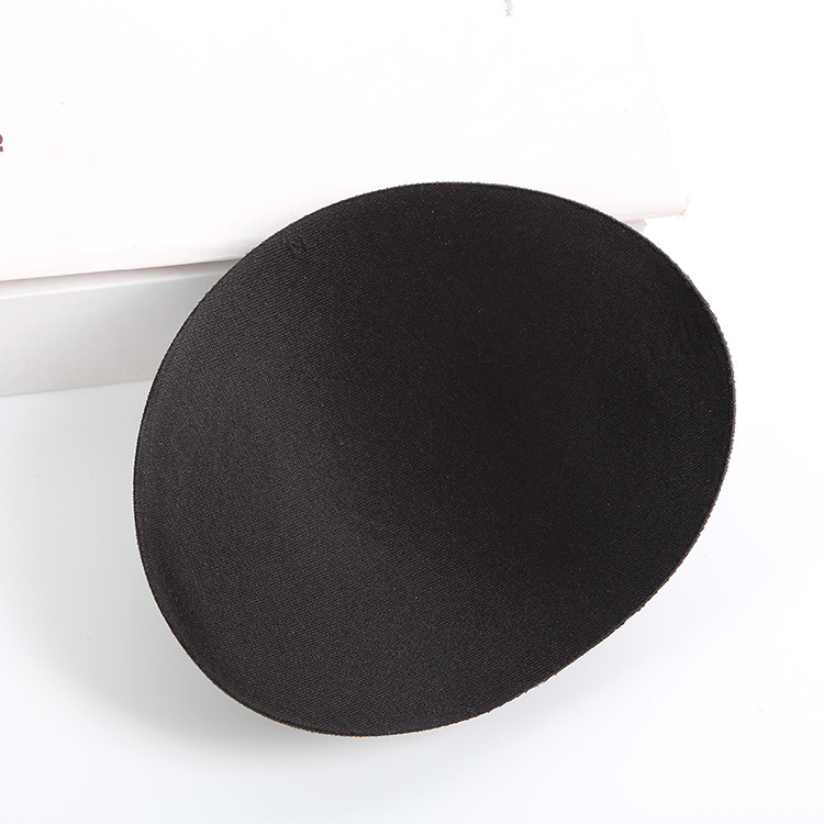 9496911155_508428505