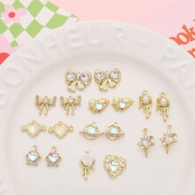 y2k���Ͻ�؈�ې��ĺ����Y����DIY�ֹ��������h����Ʒ�������
