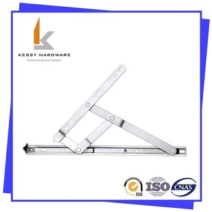 19�A�۴���16�����Q����304���P䓴���201����430���P�F���B�U