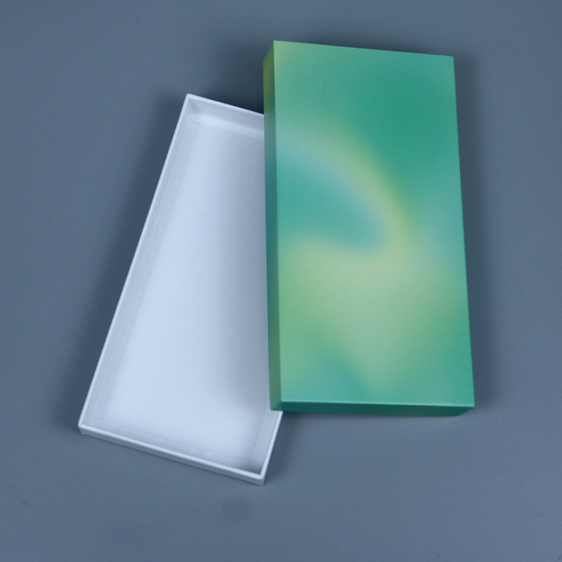 Mobile phone case packaging box bulk price advantage Free sample cross-border digital products Mobile phone case paradise box