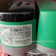 ȫ��氬Ĭ�����l�� UNI2403 11KW ԭ�b��Ʒ���h�r