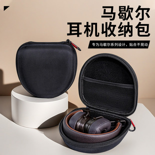 �m����^��ʽmarshall���C�ռ{���RЪ��һ���������C�з������y