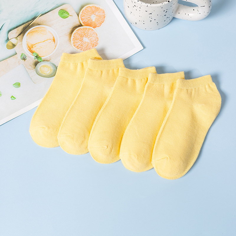 Light yellow