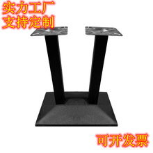 ĥɰ�_���P���ȏd�r�в�̨�_�T�F̨�_�A�P���P����_����֧���бP