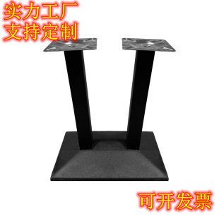ĥɰ�_���P���ȏd�r�в�̨�_�T�F̨�_�A�P���P����_����֧���бP