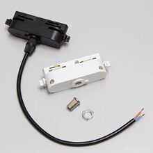 led܉������������ɾ�܉�����^���������^��܉��·܉�l2��܉���