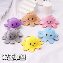 �����¿�ë�q���С̖�p�����~���В��耳׿۰�������ɐ���ż