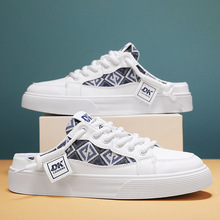 Ь͸ļe\ӰЬWһ_şoa3