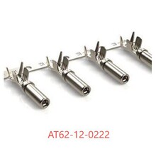 Amphenol ���M�Z�B����AT62-12-0222��܇�Ӳ�����Ӳ�ᘽӾ�����
