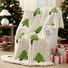 �羳�}�Q���¿��ֹ�����̺����ë��̺�Ӵ־�ë̺��ᘿ�ɳ�l̺�w̺