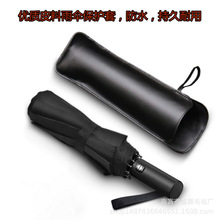 Ƥ����܇����� ��ˮ���ۯB܇������ռ{��������