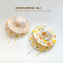 ���� ��ͯñ���ļ�2022�¿�Ůͯ����̫�ñ�O��ñ���܃�ͯ���ñ