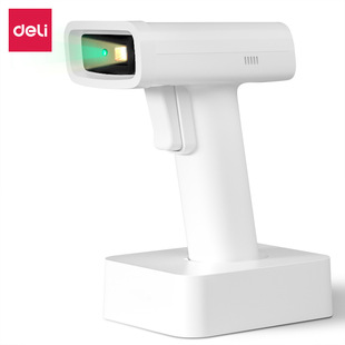 ����14970W���S�l�a�������������y�l�a�ߴa�������P�c