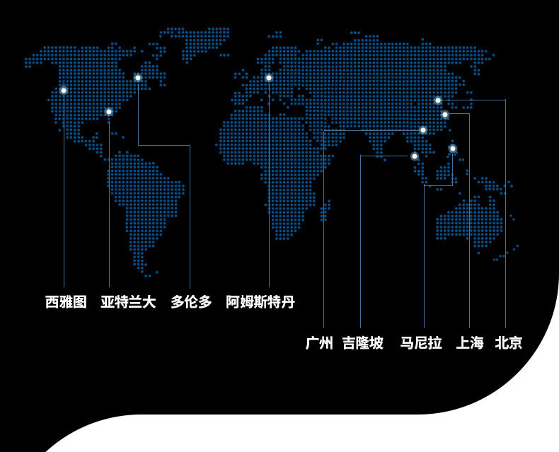 爱马斯首页长图_05