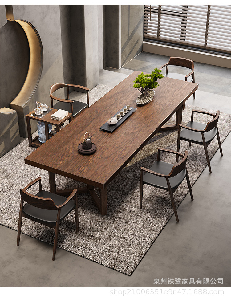 O1CN01JSaDAn22hfh9SmABi_!!2217659007152-0-cib.jpg?__r__=1739361379508