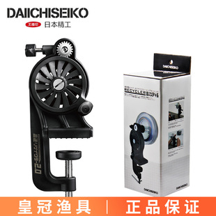 ��һ����SS����ʽ�O��݆�~݆�p�����@�����Ͼ���������·��