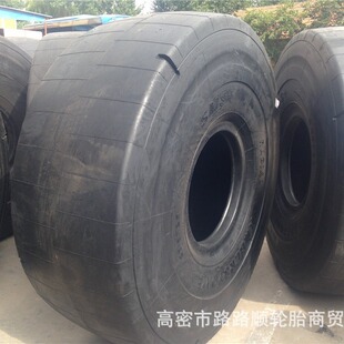 ȫ��P�\�C�V�����̹���݆̥1200 12.00R24 17.5R25 23.5R25L-5
