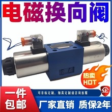 Һy 늴y4WE6E61B/CG24N9Z5L늴œQy10J31B/CW220 G