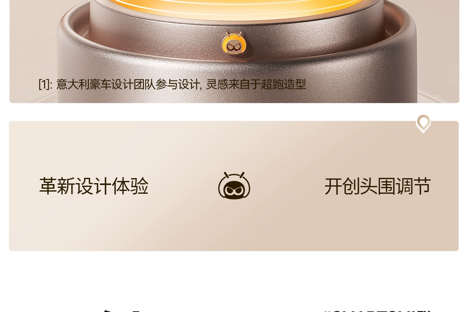 Two Little Bees 3C Certified Electric Motorcycle Helmets Winter 3/4 Helmet Safety Helmet Corporate Purchasing Gifts