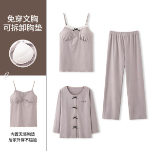 �����¿�u�q�L���Lѝ���������׎��؉|�ɲ�ж�����ɐۼҾӷ���