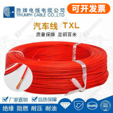 TXL܇͟ouݗսϩXLPE 늾| F؛