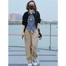 �r�����e����������bŮ6���������I�L�����חl�y�r�¹���ѝ