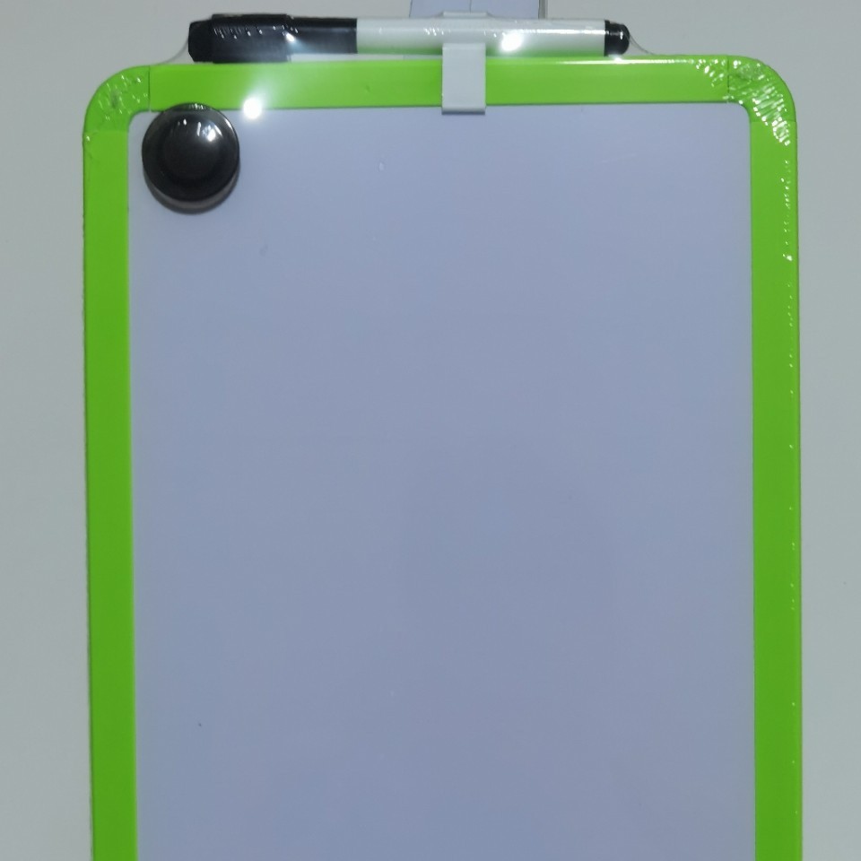 A4�װ�ɲ����԰�װ����ӡˢ�װ�칫���°��ͯ����