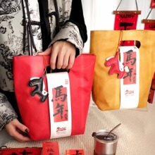 2026����Y�д����YƷ������ɹ��Թ��決�ǹ���R����ֶY��