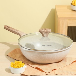 �p�����ʯ��ճ偟o�͟�����偼���ƽ��停����偼�P�t��ͨ��